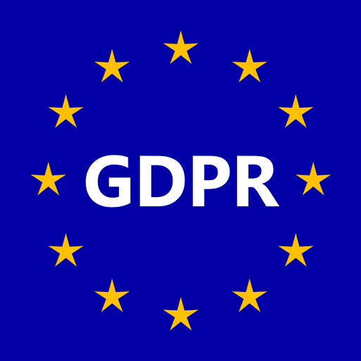 DW INnformatica privacy policy